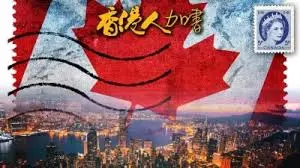 纪录片《香港人加书》：镜头下的香港故事，书写时代变迁与人文情怀