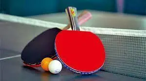 巴黎奥运会乒乓球女团1/8决赛：中国香港惜败瑞典，虽败犹荣！