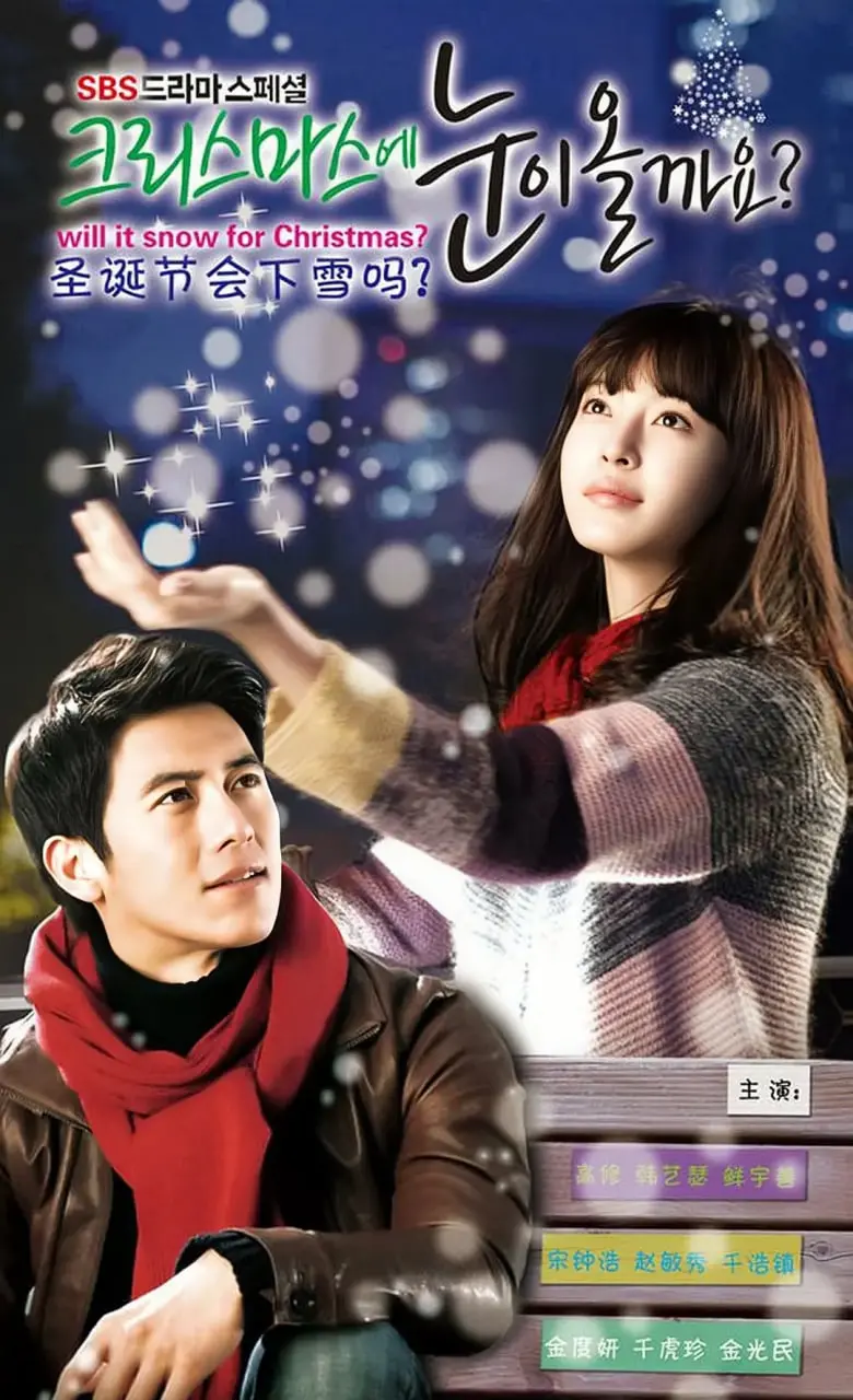 揭秘泰国浪漫旅程：来去CHECK IN电影的爱情与冒险深度解析